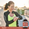 Piping Rock Wild Alaskan Salmon Fish Oil | 1000mg |