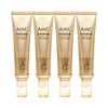 Gita AHC 앰플 인 아이크림 40ml 4개 AHC Ampoule In Eye Cream 40ml 4pcs