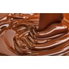 Chocolate Fragrance Oil 1/2 Ounce