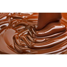 Chocolate Fragrance Oil 1/2 Ounce