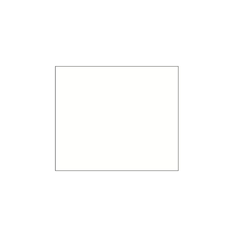 Asahipen Water-Based Matte Multi-Purpose Paint, Matte Color, 6.1 fl oz