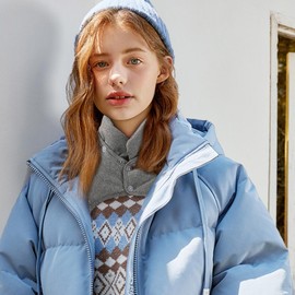 Shoulder Heating Pad | Back Heating Pad Warm Neck Shoulder Warmer,Weighted Relief Shoulder Pad Sleeveless Neck Warmer for Dad & Mom