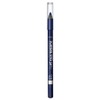 Rimmel Scandal'Eyes Waterproof Eyeliner 008 Blue