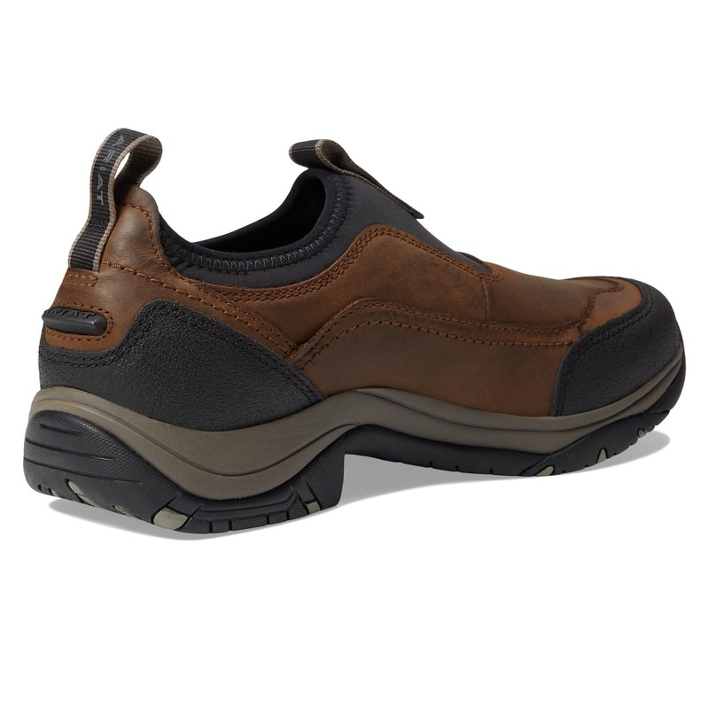 Ariat Men’s Terrain Ease Waterproof Boot