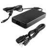 240W AC Charger Fit for Dell G3 G5 G7 G15