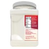 Milkylicious Whole Dry Milk Powder – 1 lbs Jar |