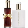 Estée Lauder ESTEE LAUDER 2-Pc. Youth-Dew Indulgent Fragrance Gift Set