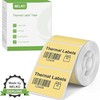 PM220 Label Printer Lable Tape, Maker Tape for Graffiti and