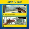 Rain-X 630046 Interior Glass Anti-Fog, 12 oz. - Prevents Fogging