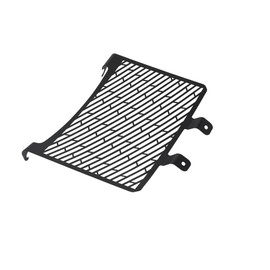 EKSED Motorcycle Accessories Radiator Grille Guard Cover Replacement for H-arley Pan America 1250 / PA1250 1250S / PA1250S / 1250 Special 2021 2022 2023 2024 Water Tank Grill Protector, Black