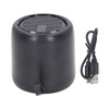 Bluetooth Speaker Multifunction Mini HiFi Stereo Sound Lightweight Portable Wireless