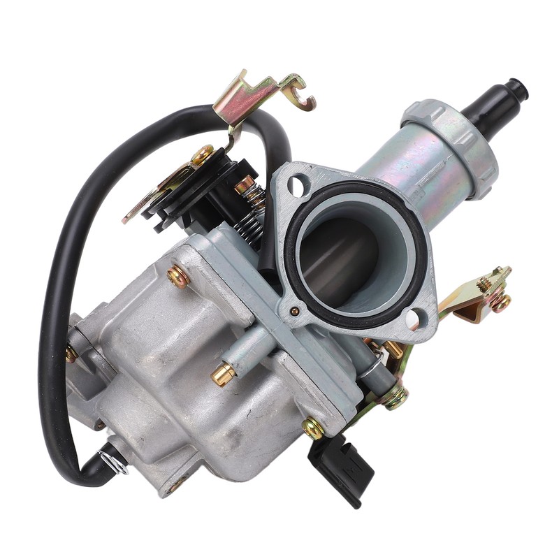 Carburetor Assembly Carb Replacement for CG Vertical 200cc‑250cc Dirt Pit