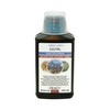 Easy Life Excital Water Treatment for Aquariums 250 ml