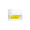 Pranarom Organic 100% Coconut Oil Unrefined Summer Multi Moisturizing / 프라나롬 유기농 100% 코코넛 오일 비정제 여름 멀티 보습