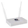 GIS-K1 Wireless Internet Hotspot gateway