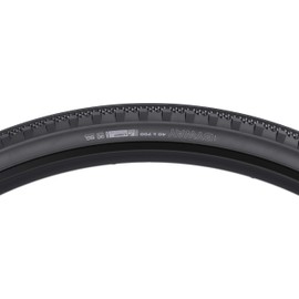 Byway 40 x 700 TCS Light/Fast Rolling 120tpi Dual DNA SG2 tire