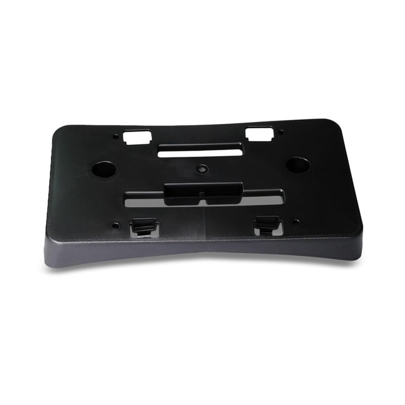 For Chevy Malibu 2019-2024 License Plate Bracket | Front |