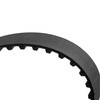 DNLK 2 DRIVE BELTS FOR SEARS CRAFTSMAN JOINTER PLANER 149.236221
