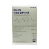 Nomacell Venustic Liposomal Glutathione 3g x 14 packs 1 box Fish Collagen Vitamin Cystine Centella asiatica / 노마셀 비너스틱 리포좀 글루타치온 3g x 14포 1박스 피쉬콜라겐 비타민 시스틴 병풀