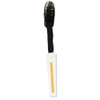 Lynx Round Accessories, Putter Cover, Prevents Misplaced Items, Skinny Pocket,