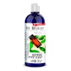 Shampoo The Botanist Anticaspa Mint Oil 591ml