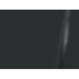 Rvinyl 3M 2080 Series M22 Matte Deep Black - 5ft x 2ft - 10sq ft - Dual Cast Lustrous Vinyl Car Wrapping Film - Bubble Free Vehicle Sheet Roll