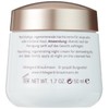 Hildegard Braukmann Exquisit Créme Rosèe Vital Night Face Cream 50