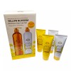 Daeng Gi Meo Ri - Yellow Blossom Premium Hair Care