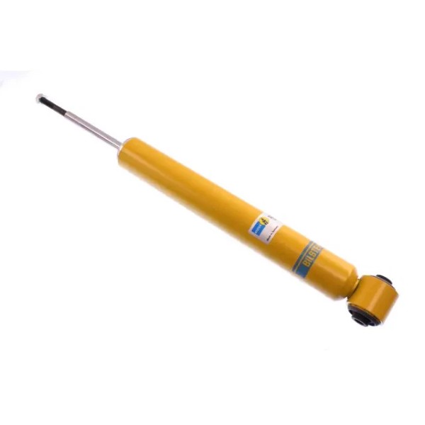 Bilstein Genuine Bilstein B8 Performance Plus - Suspension Shock Absorber