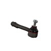 Febi 30089 Tie Rod End RH