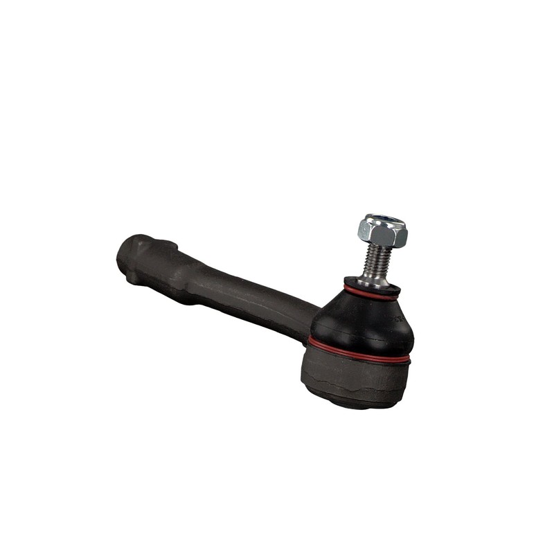 Febi 30089 Tie Rod End RH