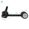 PM Auto Set of 4 Front-Rear Sway Bar Links Replacement