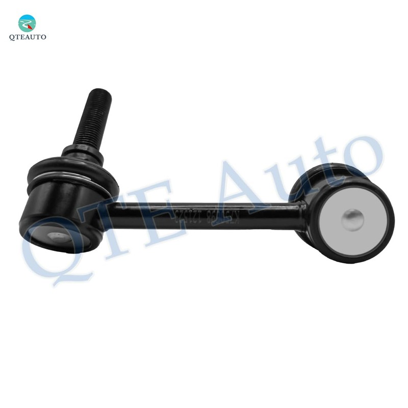 PM Auto Set of 4 Front-Rear Sway Bar Links Replacement