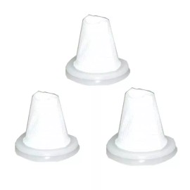 Dirt Devil FLIP Out Hand Vac Vacuum Filter # 440009116 New compatible with Dirt Devil F-101