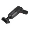 8000pa Dust Cordless Vacuum Cleaner Electric Handheld Vacuum Cleaner USB