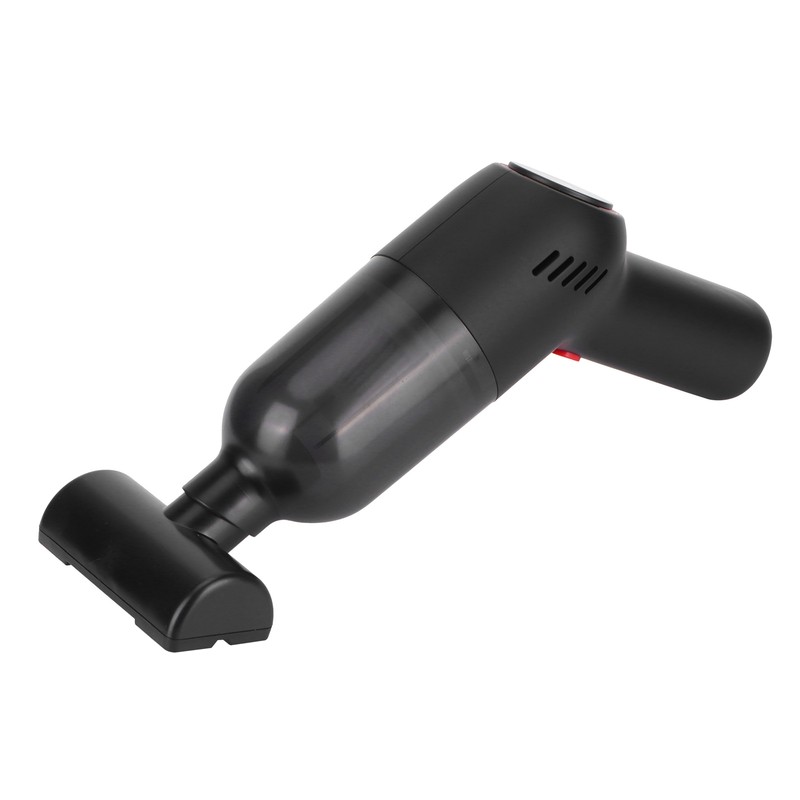 8000pa Dust Cordless Vacuum Cleaner Electric Handheld Vacuum Cleaner USB