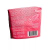 Sure & Fresh Super Panty Liners 40 Count 1 Pack