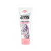 DU'IT Tough Hands for Her Cherry Blossom hand cream 75g