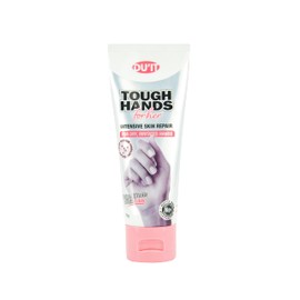 DU'IT Tough Hands for Her Cherry Blossom hand cream 75g