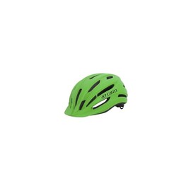 Giro Register Mips II Youth Helmet