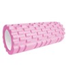 Foam Roller Fascia Roller - Foam Roller - Fitness Massage