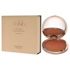 delilah Pure Light Compact Illuminating Powder- Lustre For Women 0.34