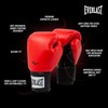 Everlast Unisex - Adult Boxing Gloves Pro Style 2 Glove