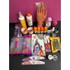 GNS MC Professional Acrylic Nails Kit