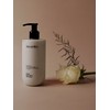 Nearby Body Lotion 300ml (Choose 1 of 3 types) /