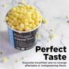 RxSugar Cereal Pro Golden Crunch Supports Appetite Control | Non-GMO