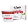 Babaria Crema Facial Piel Atópica