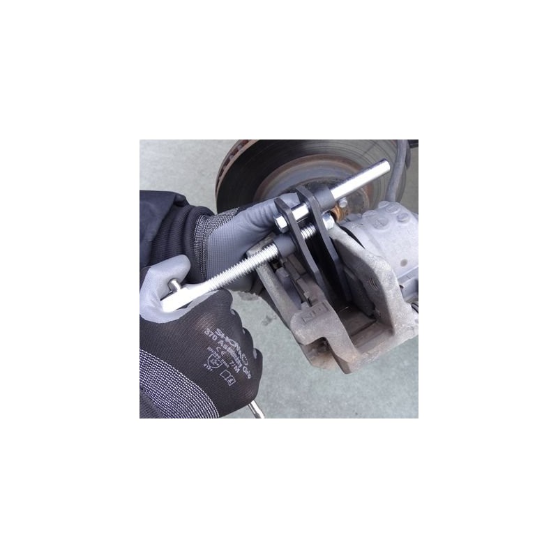Astro Products 07 – 12116 dyisukubure-kipisutontu-ru Dt211 07 – 12116