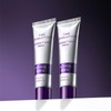 Time Revolution 2개구성미샤 타임레볼루션 레티놀 500샷 크림 60ml Missha Time Revolution Retinol 500 Shot Cream 60ml (Set of 2)
