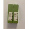 Fenyl Set Of 2 Green Tea Eye Cream 15g ,Moisturizing,